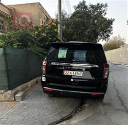 شيفروليه سوبربان